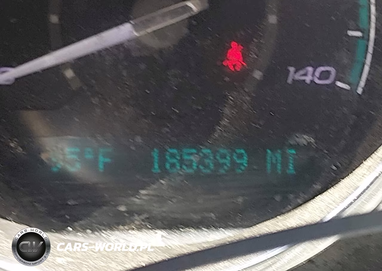 2010 Chevrolet Malibu Ltz VIN:1G1ZE5E06AF320087 - 16