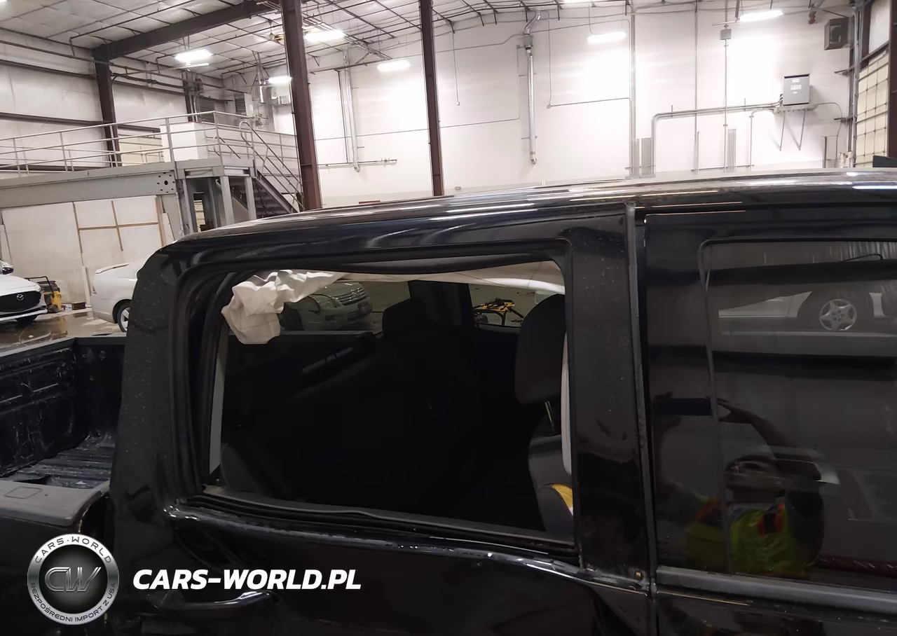 2017 Chevrolet Silverado 1500 2Lt VIN:3GCUKREC1HG427102 - 18