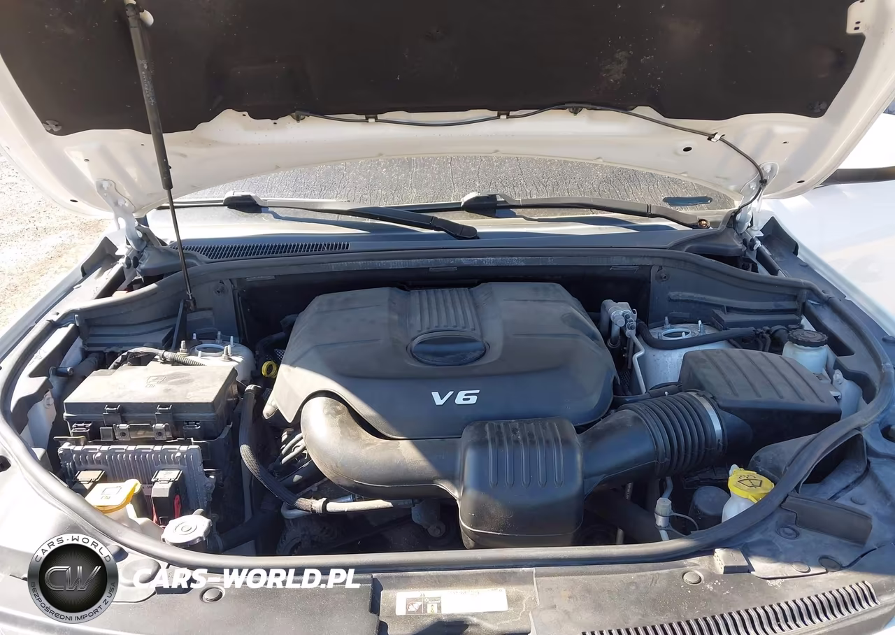 2015 Jeep Grand Cherokee Altitude VIN:1C4RJFAG7FC909749 - 10