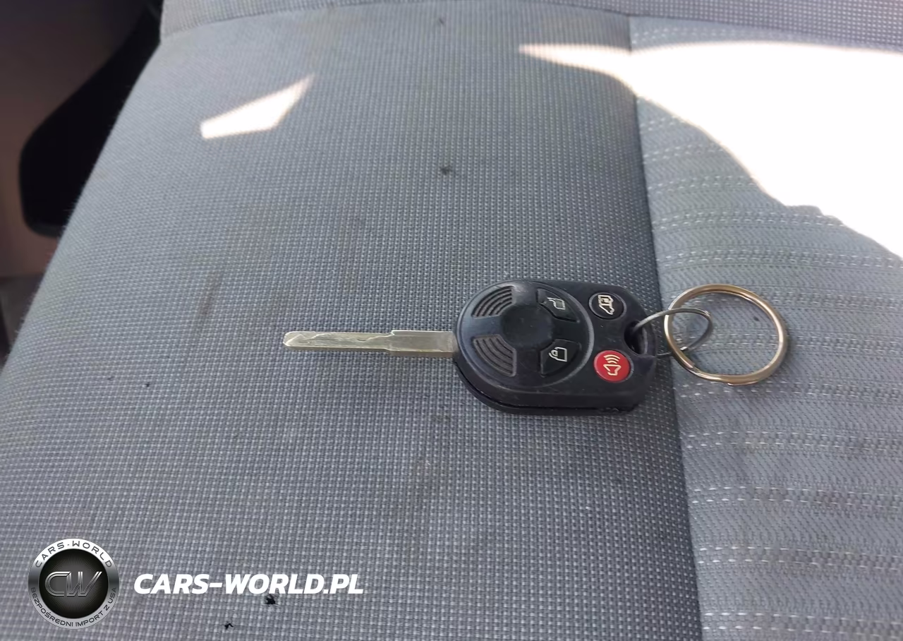 2015 Ford Transit-350 Xlt VIN:1FBZX2ZM8FKA30787 - 11