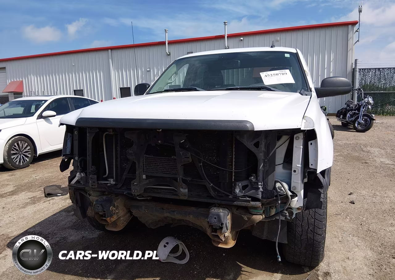 2013 GMC Sierra 1500 Sle VIN:3GTP2VE75DG161490 - 13