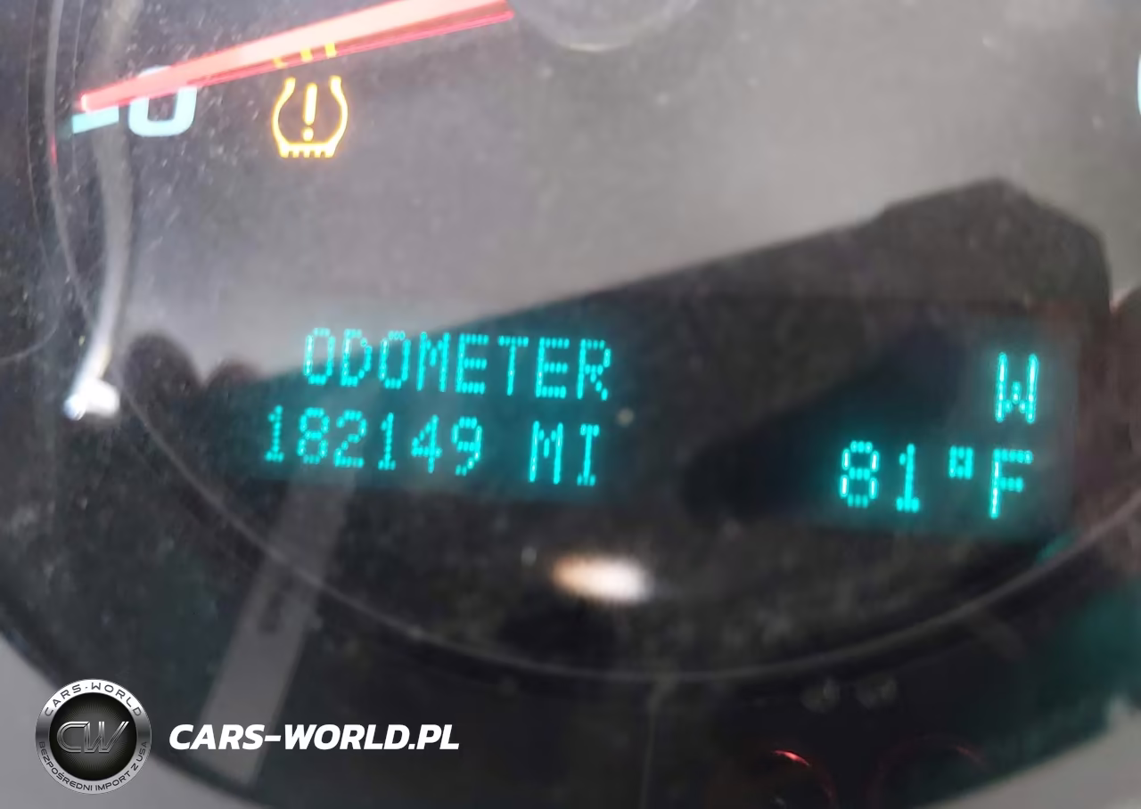2013 GMC Sierra 1500 Sle VIN:3GTP2VE75DG161490 - 16