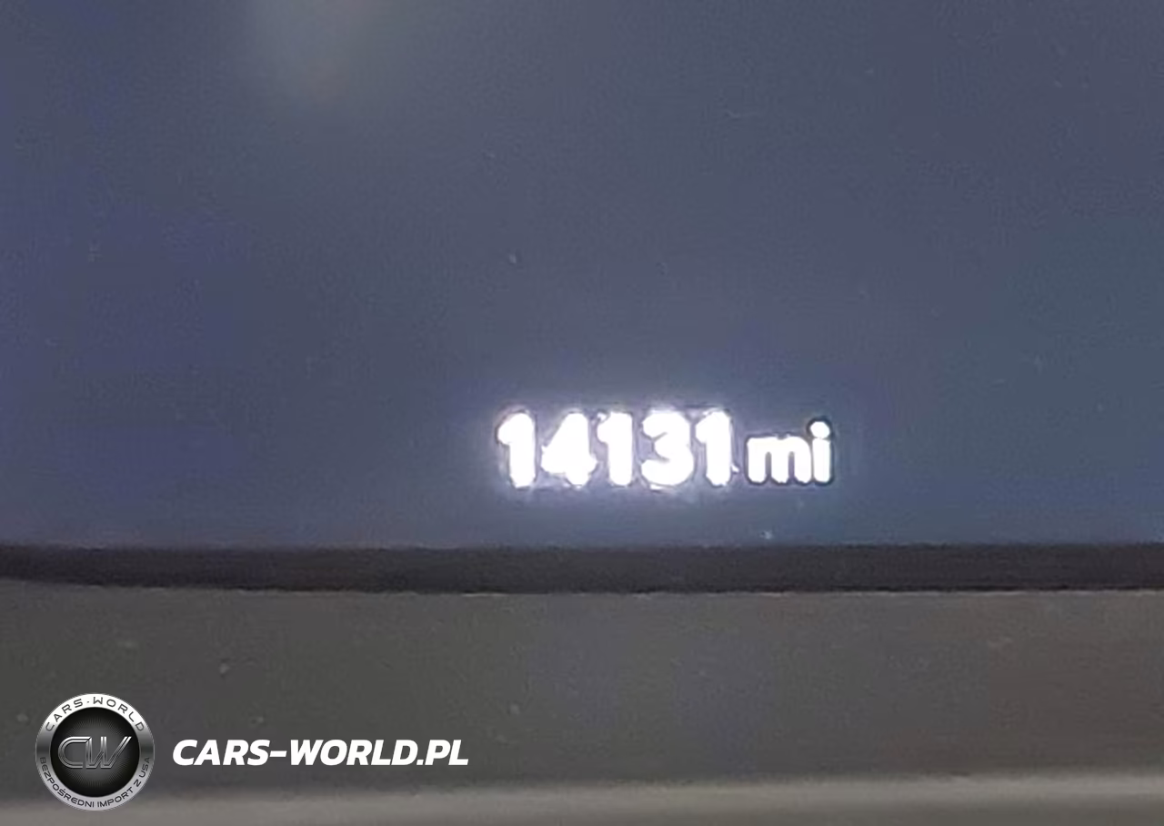 2023 Toyota Crown Limited VIN:JTDAAAAFXP3016709 - 15