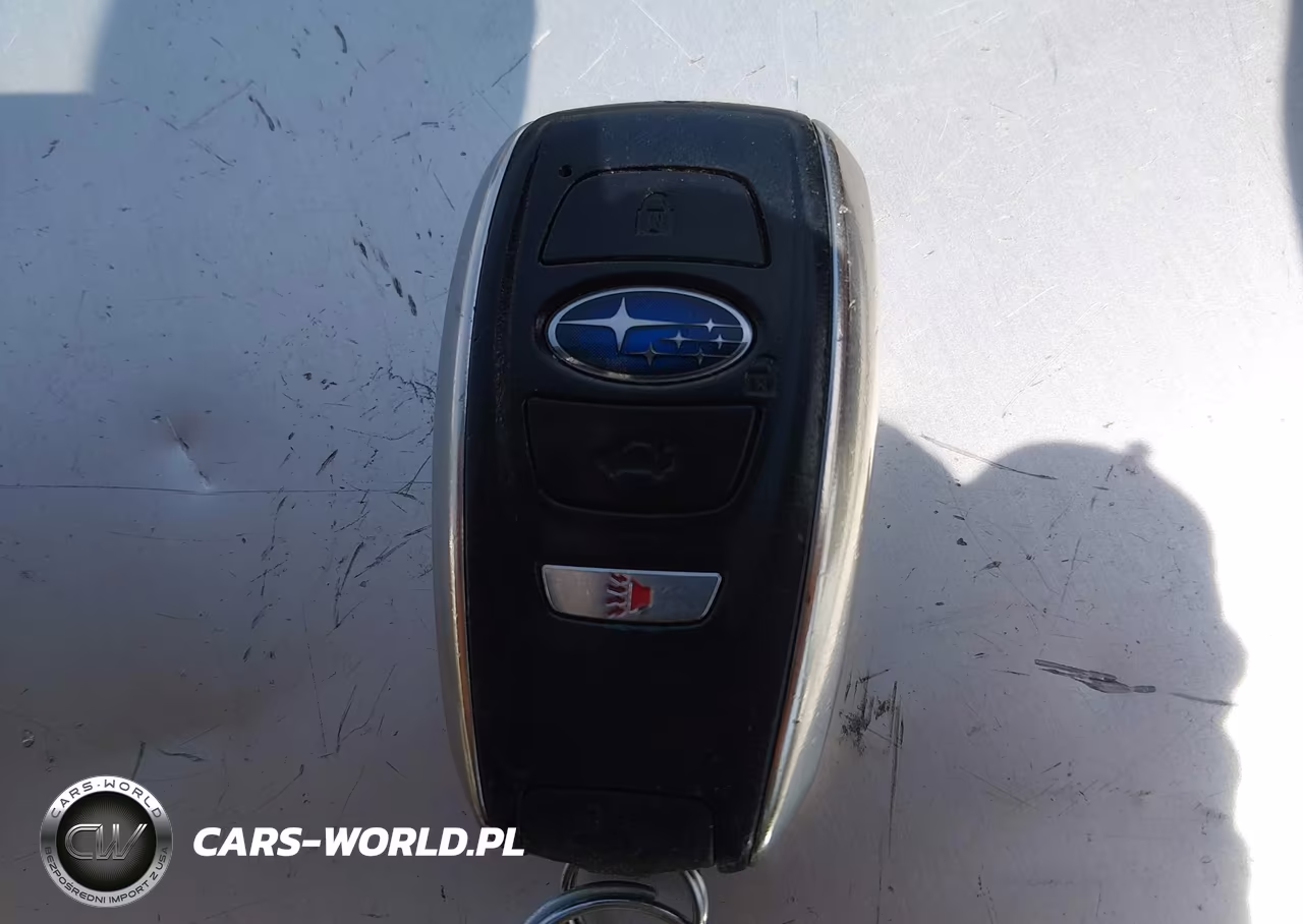 2016 Subaru Outback 2.5I Limited VIN:4S4BSBLC5G3348126 - 11