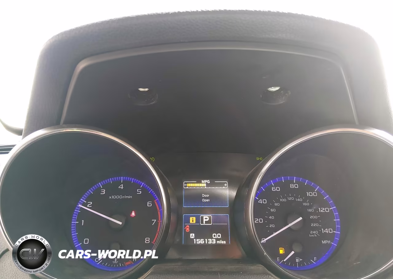 2016 Subaru Outback 2.5I Limited VIN:4S4BSBLC5G3348126 - 7