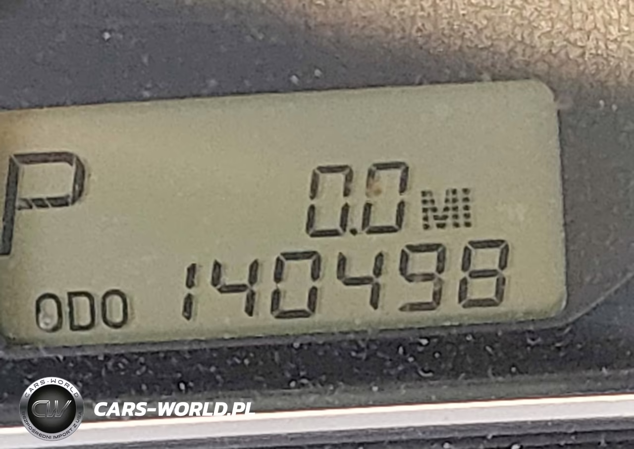 2006 Hyundai Sonata Gls VIN:5NPEU46C86H117081 - 16