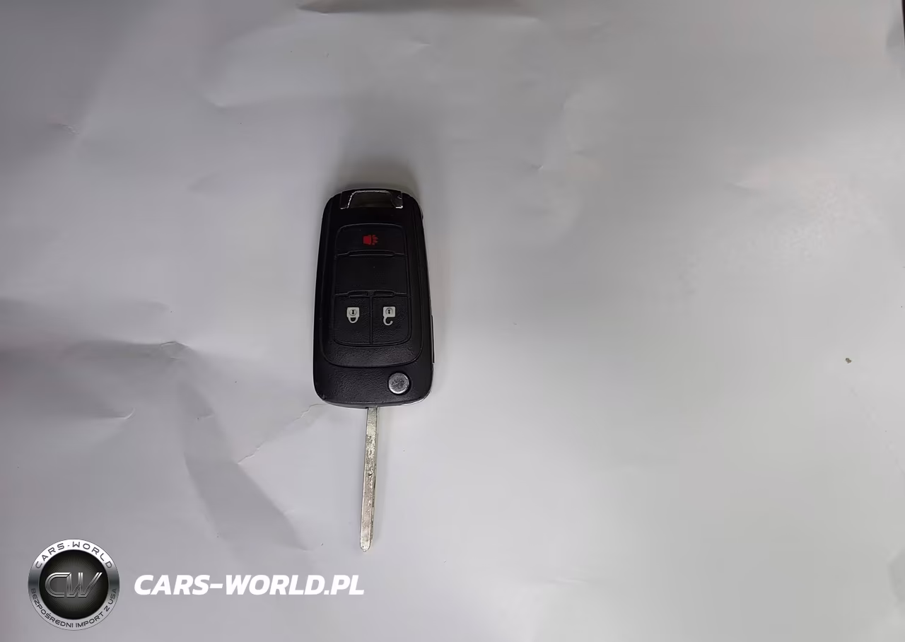 2015 Chevrolet Trax 1Ls VIN:3GNCJPSB8FL255841 - 11