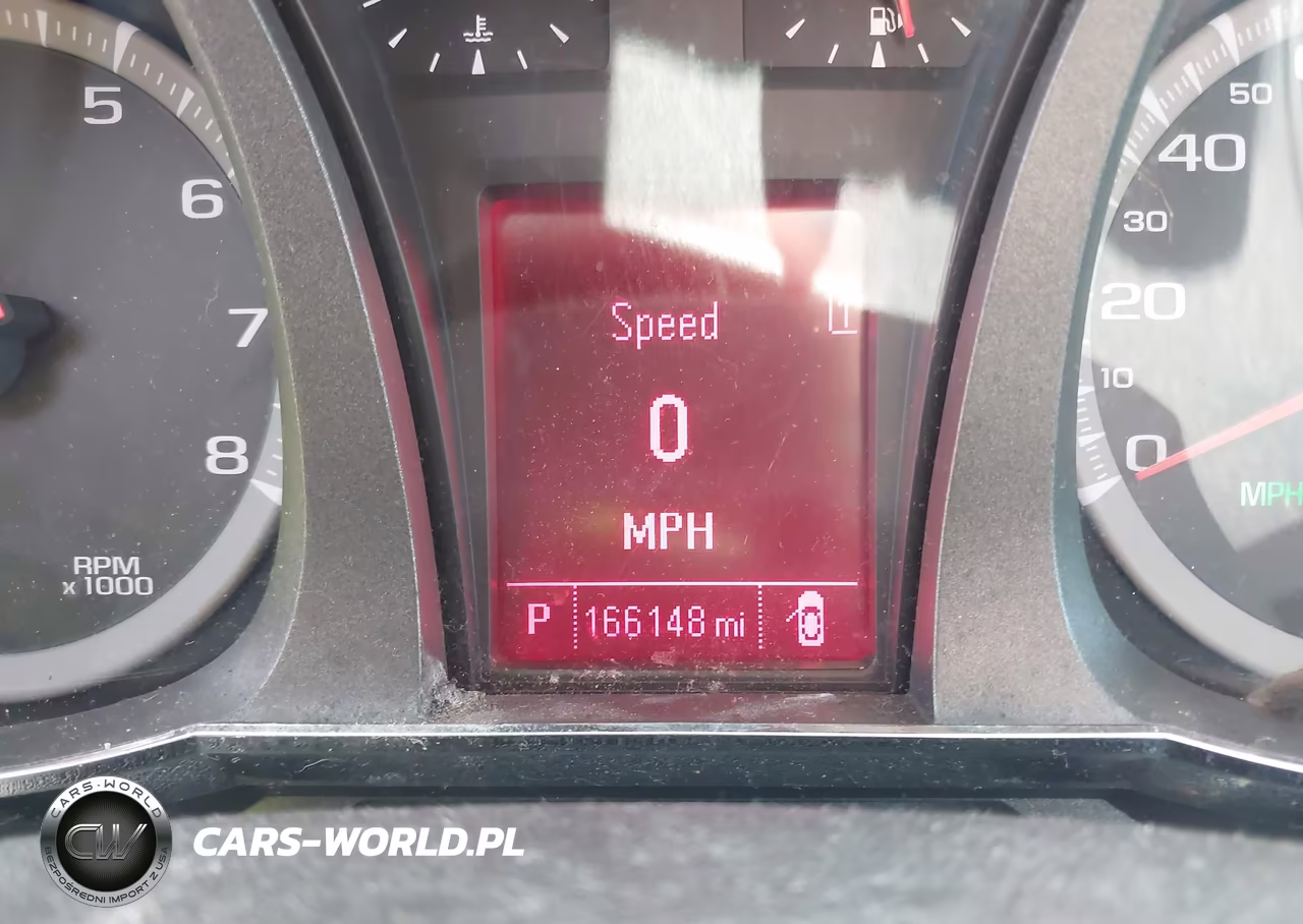 2012 GMC Terrain Slt-1 VIN:2GKFLVEKXC6198126 - 7