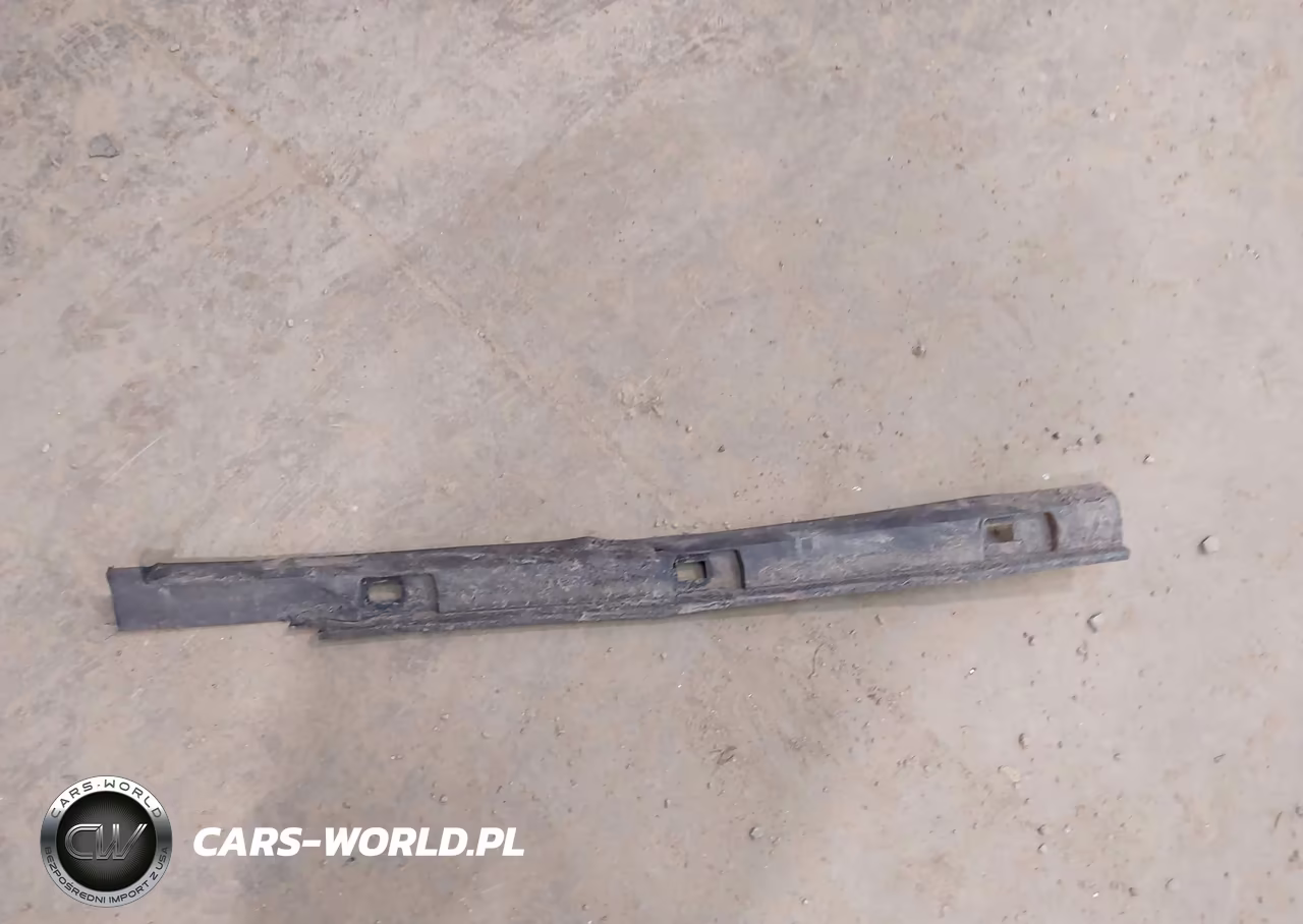 2017 Subaru Forester 2.5I VIN:JF2SJABC6HH544116 - 12