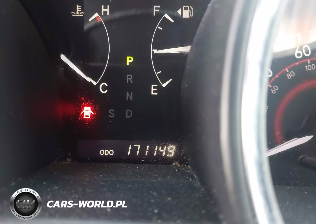 2008 Toyota Highlander Limited VIN:JTEDS42A282059619 - 15