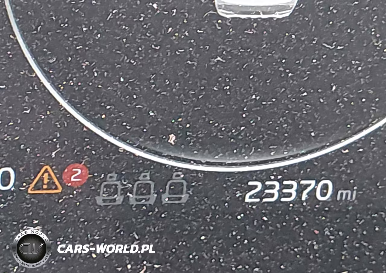 2025 Kia Sportage Sx-Prestige VIN:5XYK5CDF1SG303621 - 16