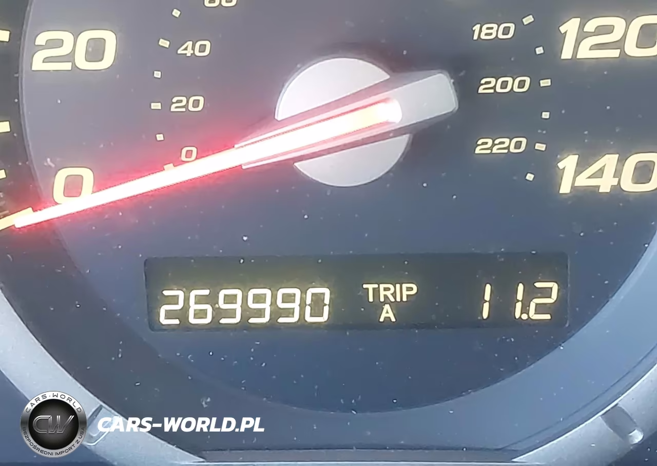 2007 Honda Pilot Lx VIN:5FNYF28167B034031 - 15