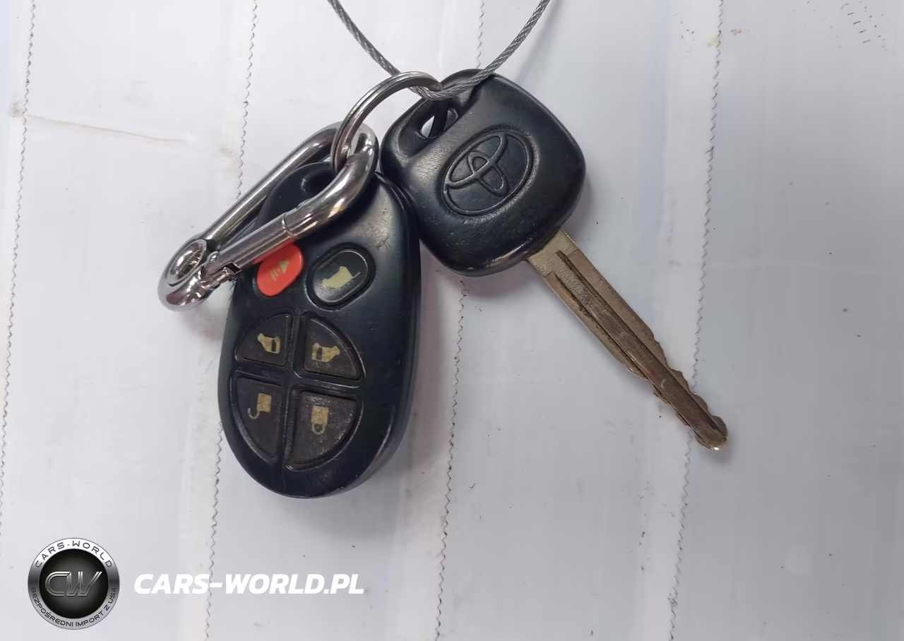 2004 Toyota Sienna Xle VIN:5TDZA22CX4S053962 - 11