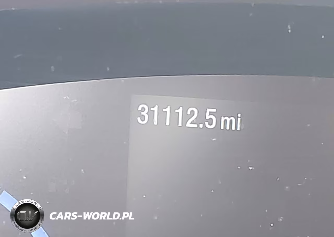 2023 Ford Bronco Sport Big Bend VIN:3FMCR9B6XPRE24283 - 15