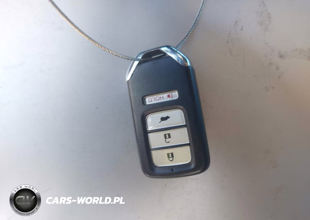 2017 Honda Hr-V Ex-L VIN:3CZRU6H7XHM713863 - 11