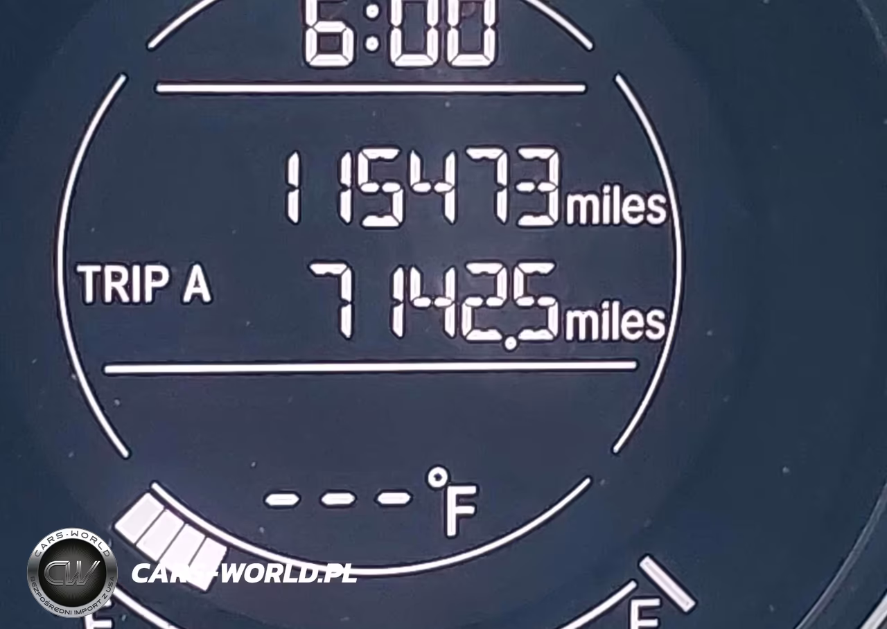 2017 Honda Hr-V Ex-L VIN:3CZRU6H7XHM713863 - 16