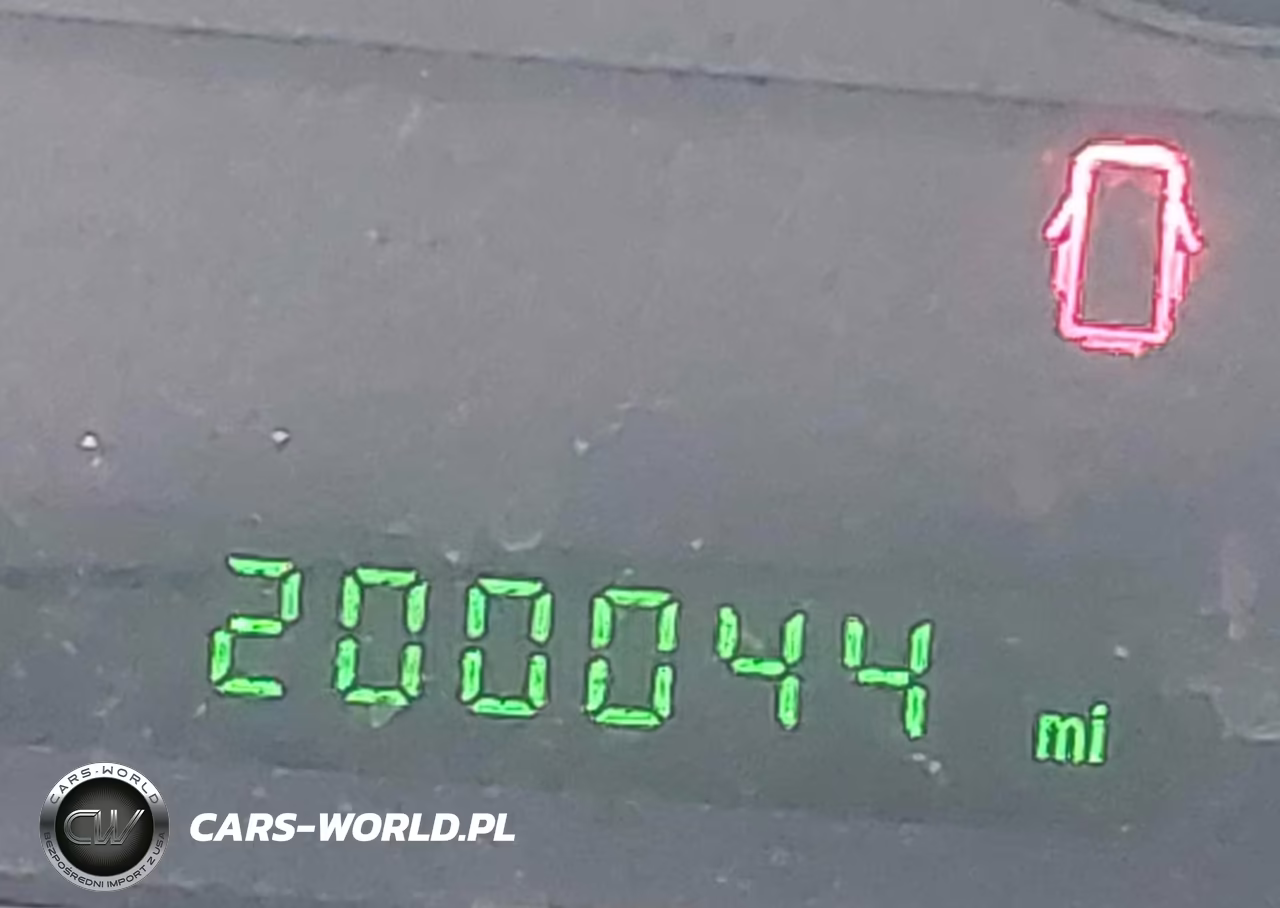 2004 Ford Freestar Se VIN:2FMZA51684BA68647 - 16