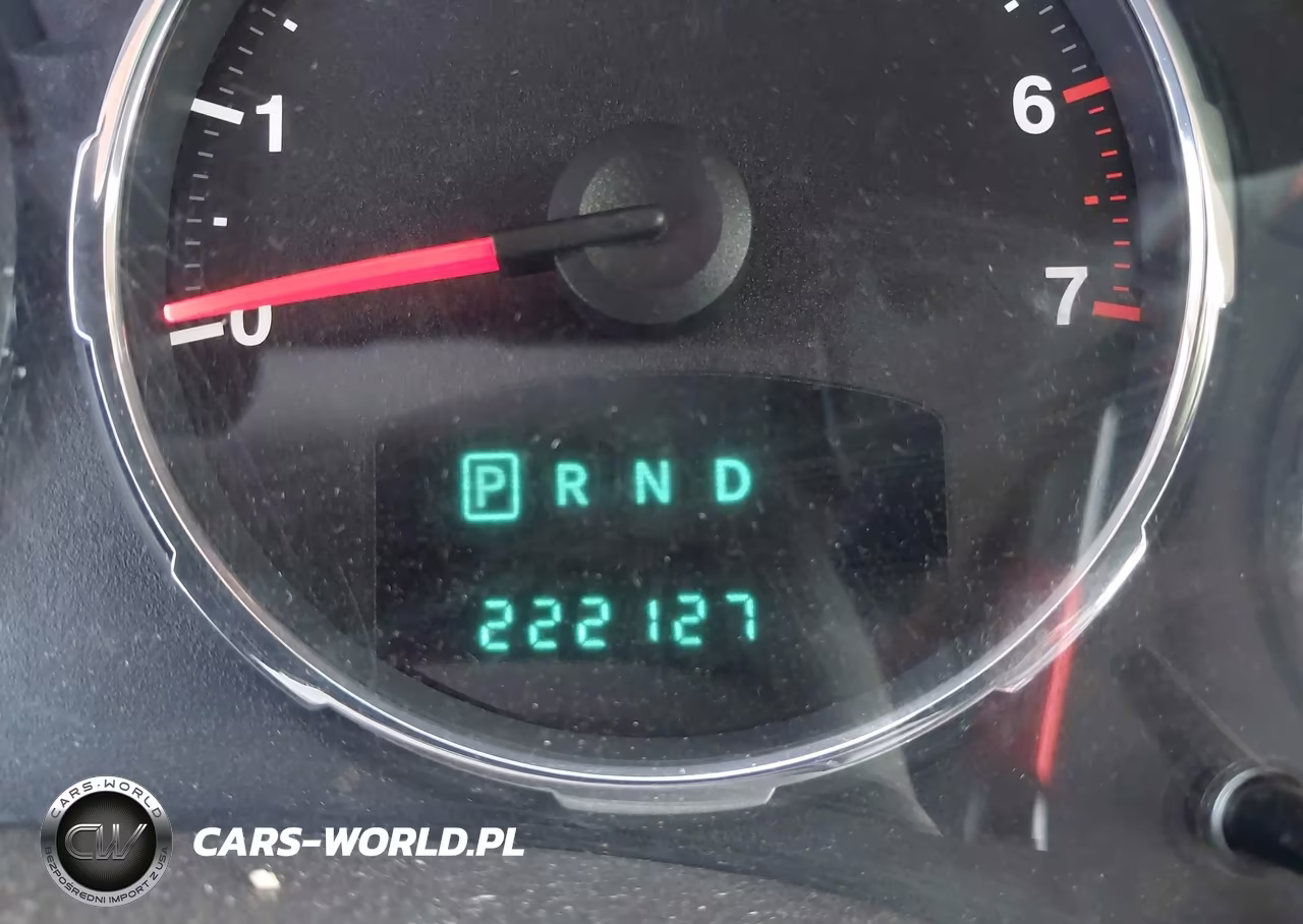 2010 Jeep Liberty Sport VIN:1J4PP2GK2AW154957 - 15