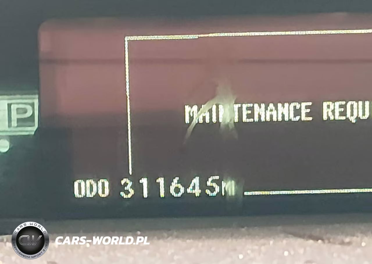 2012 Toyota Prius Two VIN:JTDKN3DU6C5488306 - 15