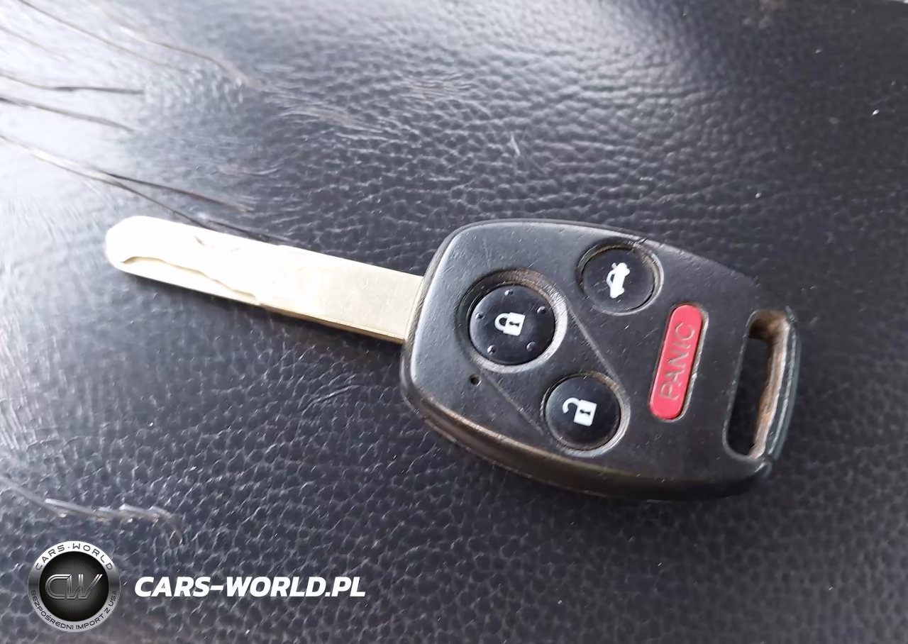 2013 Honda Civic Ex-L VIN:19XFB2F98DE248791 - 11