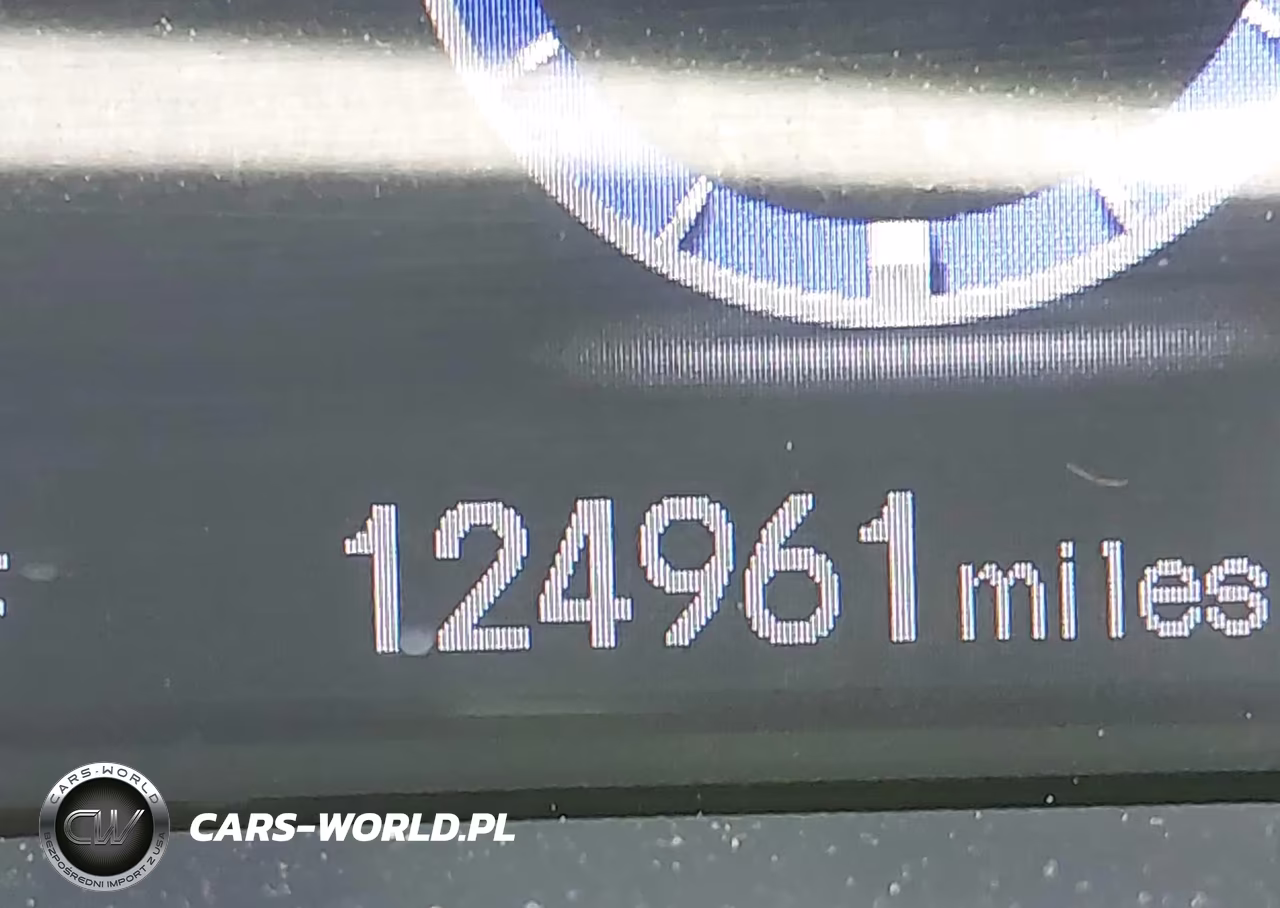 2013 Honda Civic Ex-L VIN:19XFB2F98DE248791 - 15