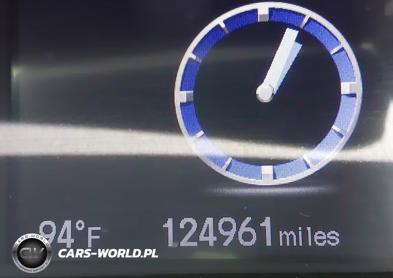 2013 Honda Civic Ex-L VIN:19XFB2F98DE248791 - 7