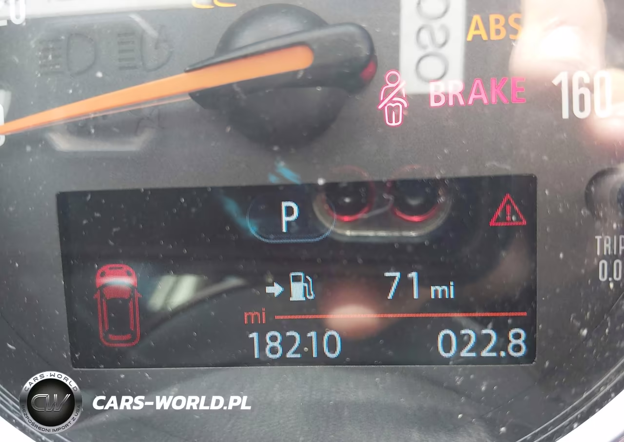 2017 Mini Countryman Cooper VIN:WMZYS7C35H3E07143 - 15