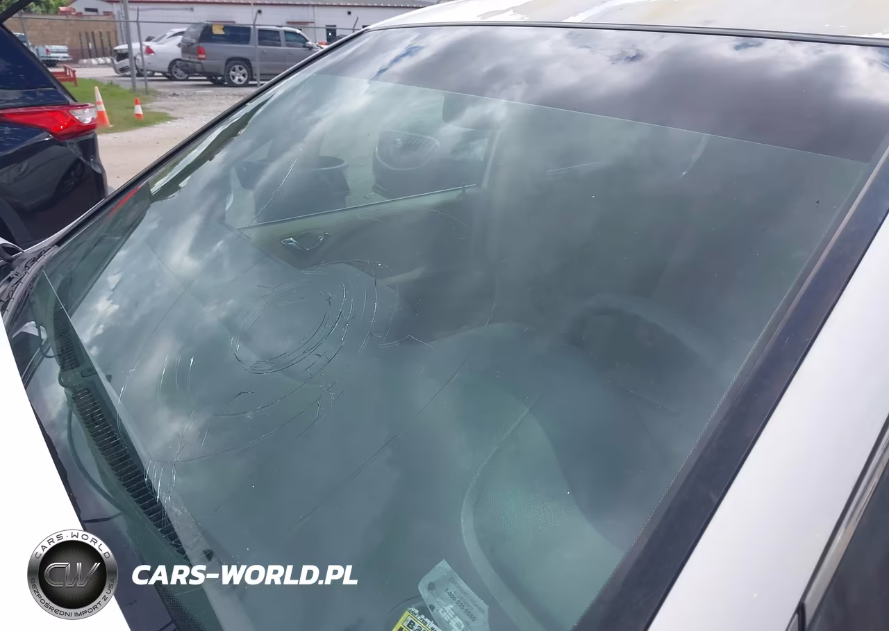 2010 Honda Odyssey Ex VIN:5FNRL3H47AB067446 - 6