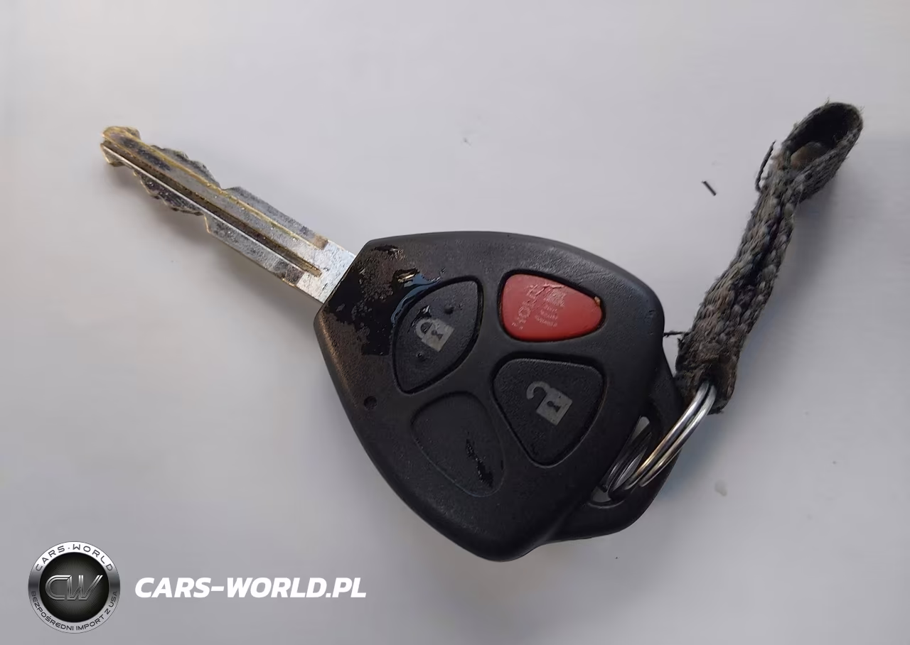 2007 Toyota Rav4 VIN:JTMBD33V475072032 - 11