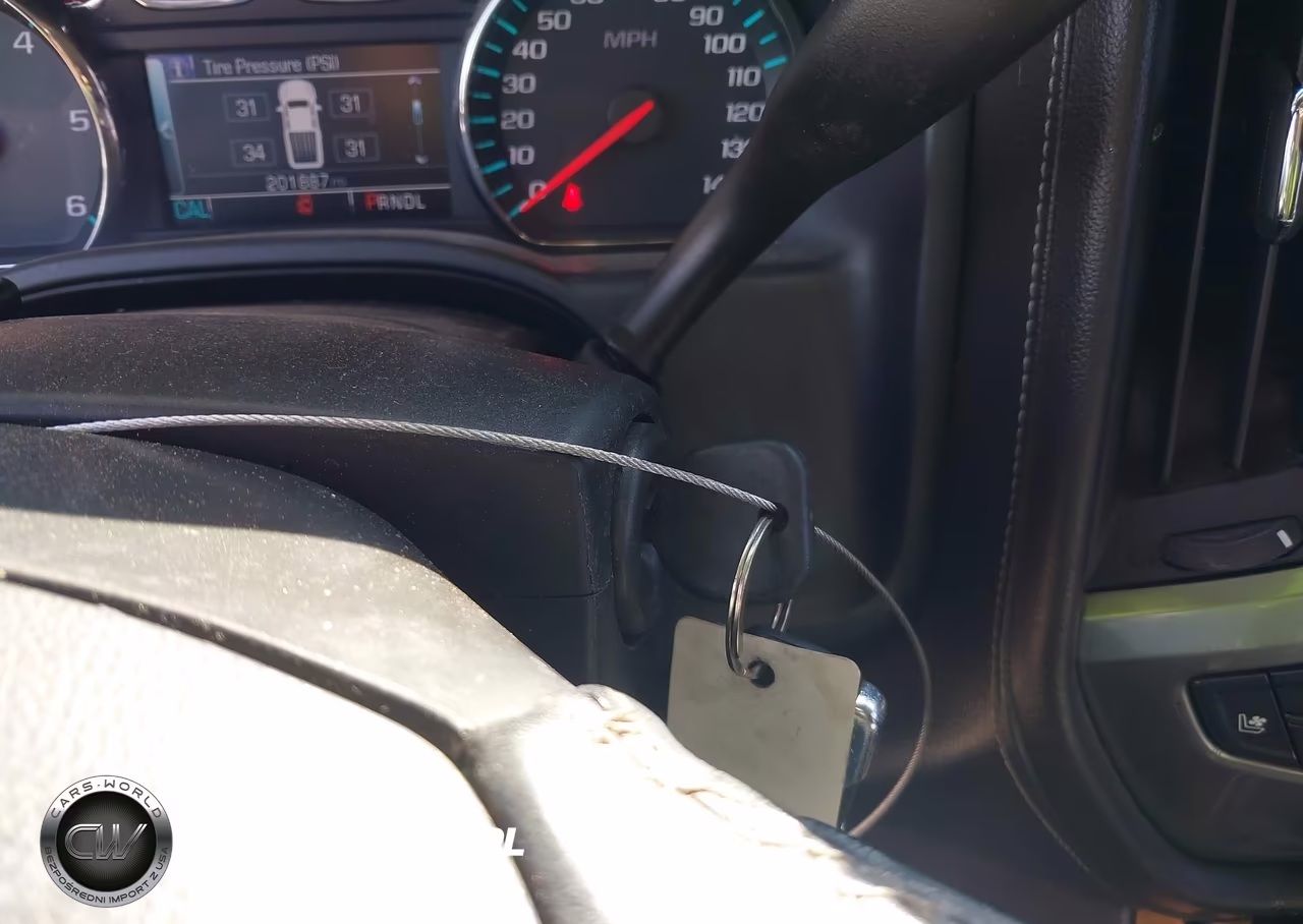 2018 Chevrolet Silverado 1500 1Lz VIN:3GCUKSEC2JG167225 - 11