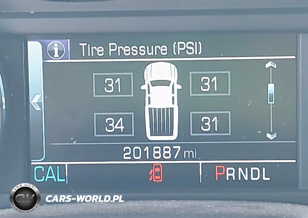 2018 Chevrolet Silverado 1500 1Lz VIN:3GCUKSEC2JG167225 - 15