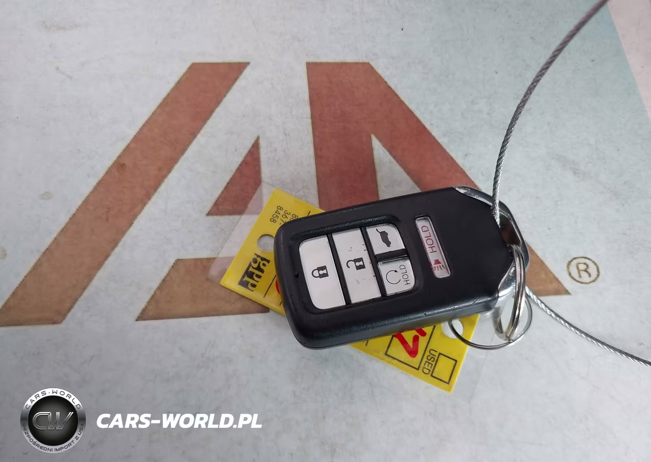 2020 Honda Civic Sport VIN:SHHFK7H47LU420945 - 11