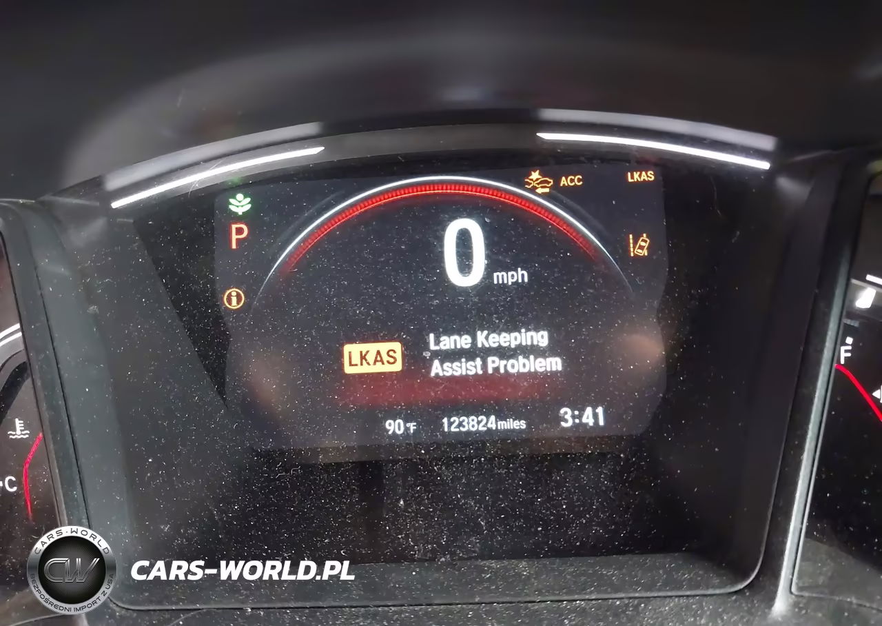 2020 Honda Civic Sport VIN:SHHFK7H47LU420945 - 15