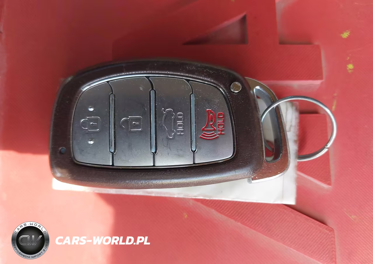 2016 Hyundai Sonata Hybrid Se VIN:KMHE24L1XGA026620 - 11