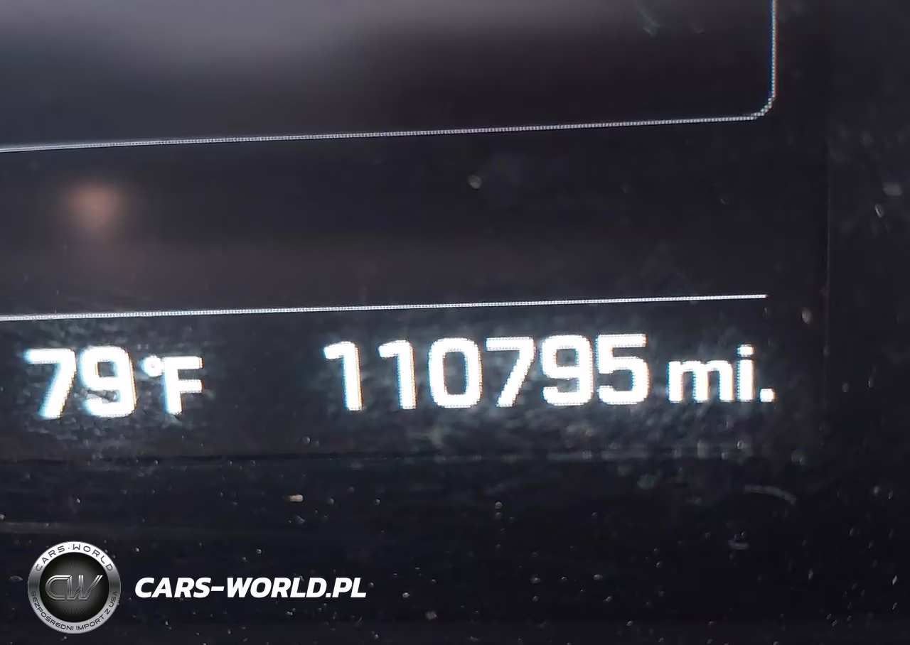 2016 Hyundai Sonata Hybrid Se VIN:KMHE24L1XGA026620 - 15