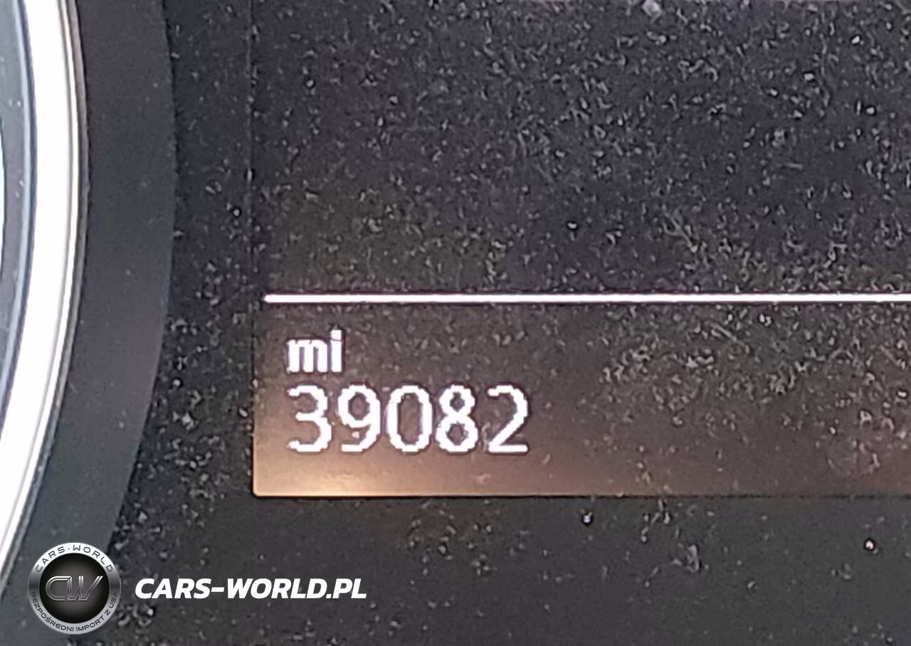 2017 Volkswagen Golf Alltrack Tsi S-Tsi Se-Tsi Sel VIN:3VWH17AU7HM529719 - 16