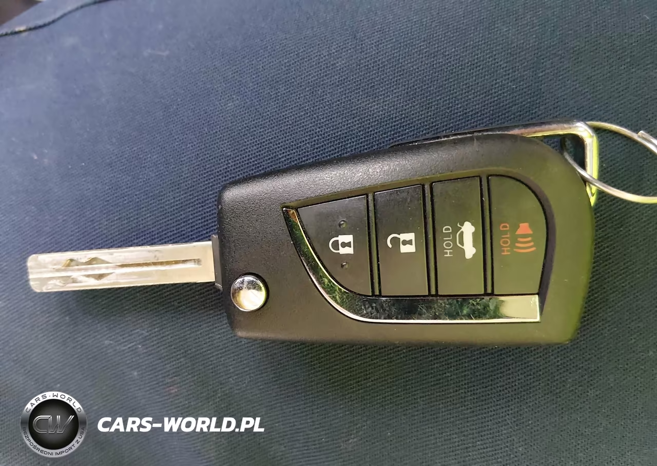 2024 Toyota Corolla Le VIN:5YFB4MDE9RP136012 - 11