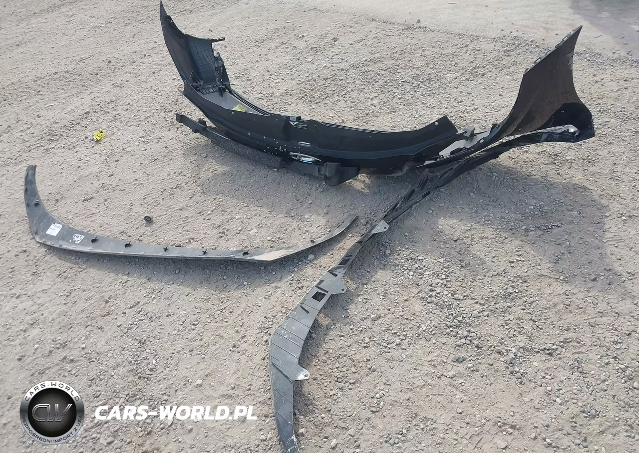 2022 Hyundai Elantra Sel VIN:KMHLM4AG8NU225332 - 11