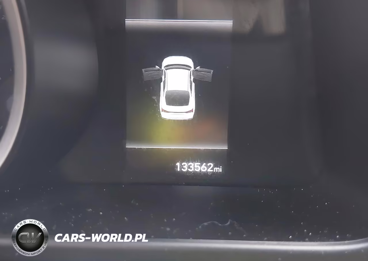 2022 Hyundai Elantra Sel VIN:KMHLM4AG8NU225332 - 15