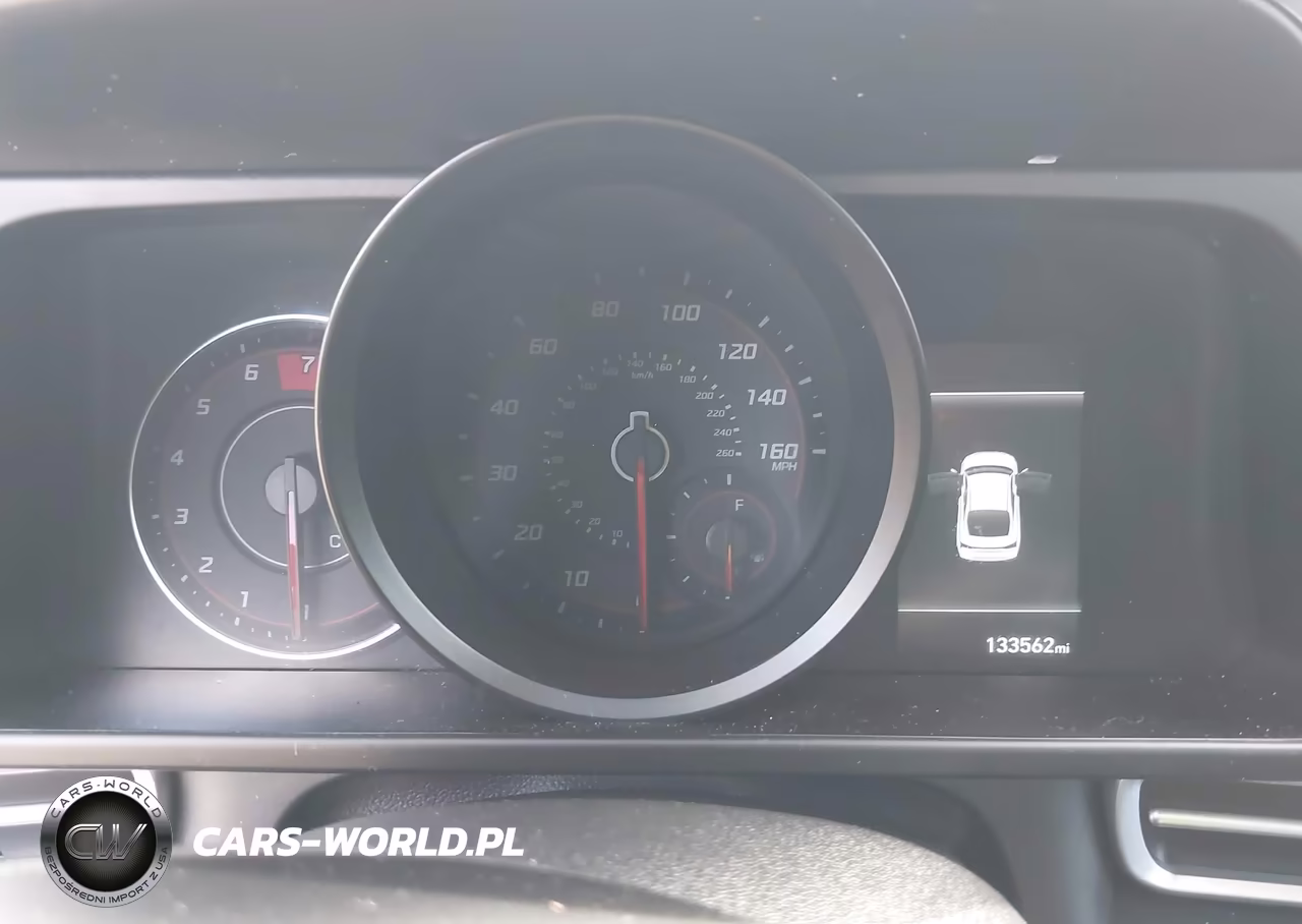 2022 Hyundai Elantra Sel VIN:KMHLM4AG8NU225332 - 7