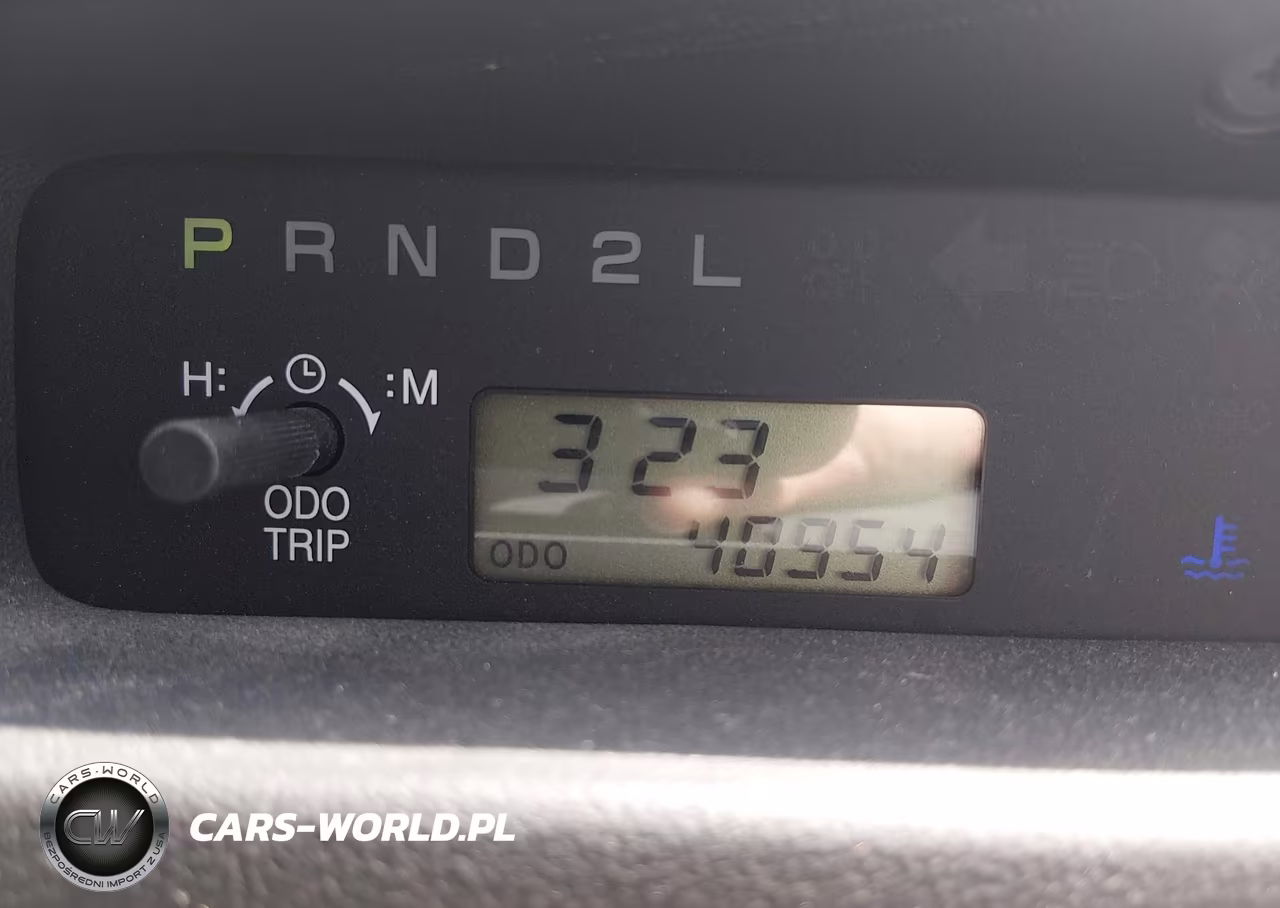 2006 Scion Xb VIN:JTLKT324364088565 - 16