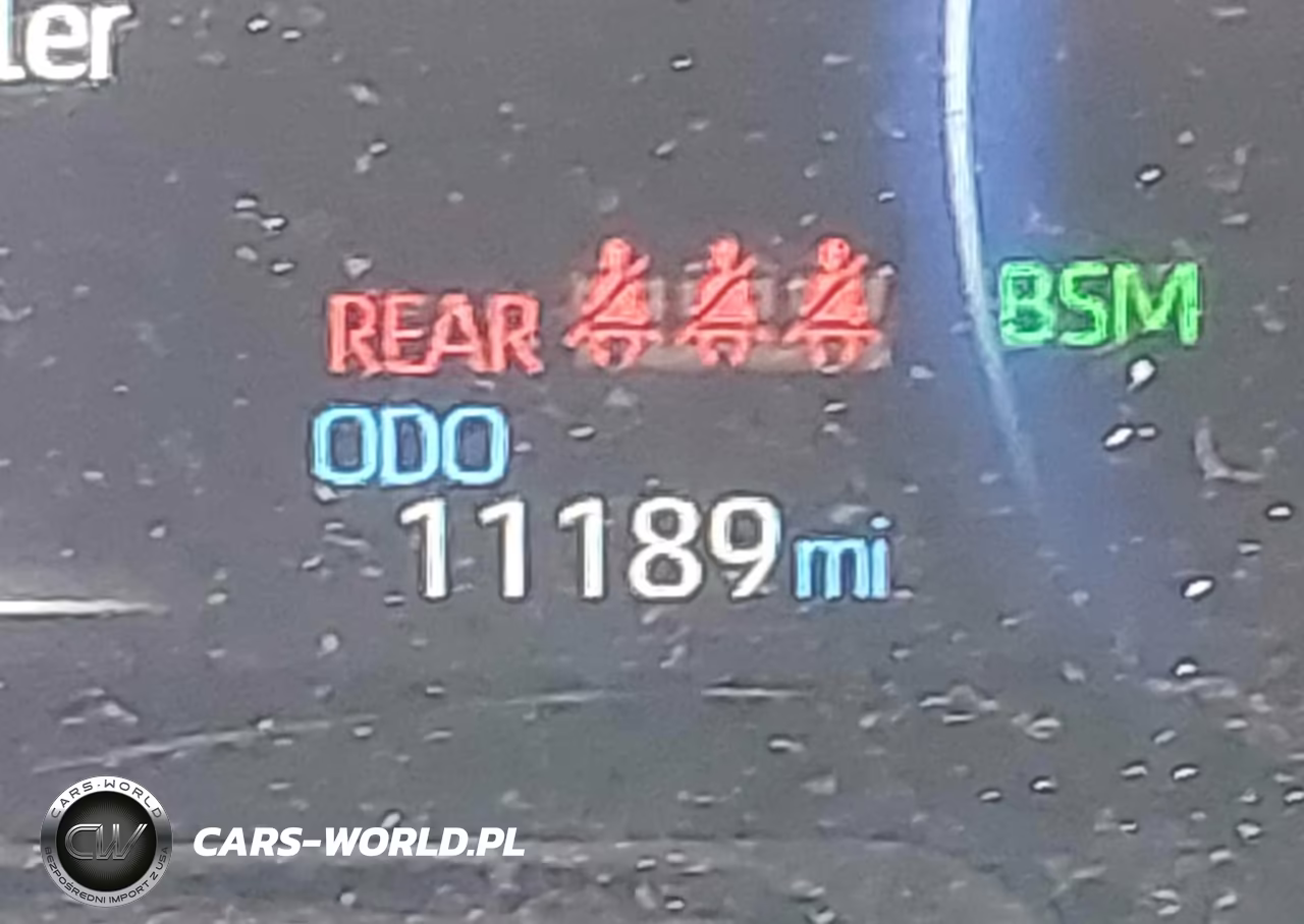 2025 Toyota Rav4 Hybrid Xle VIN:4T3RWRFVXSU201948 - 16