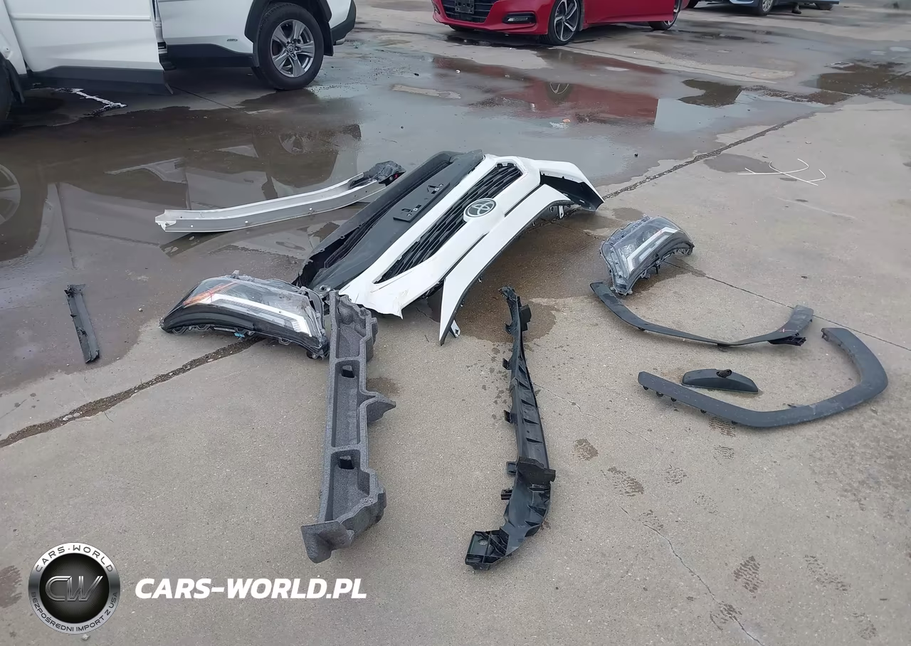 2025 Toyota Rav4 Hybrid Xle VIN:4T3RWRFVXSU201948 - 21