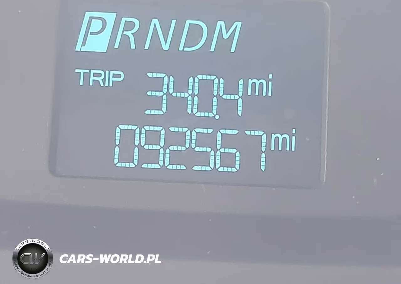 2016 Ford Transit-150 VIN:1FTYE9ZM2GKA44028 - 15