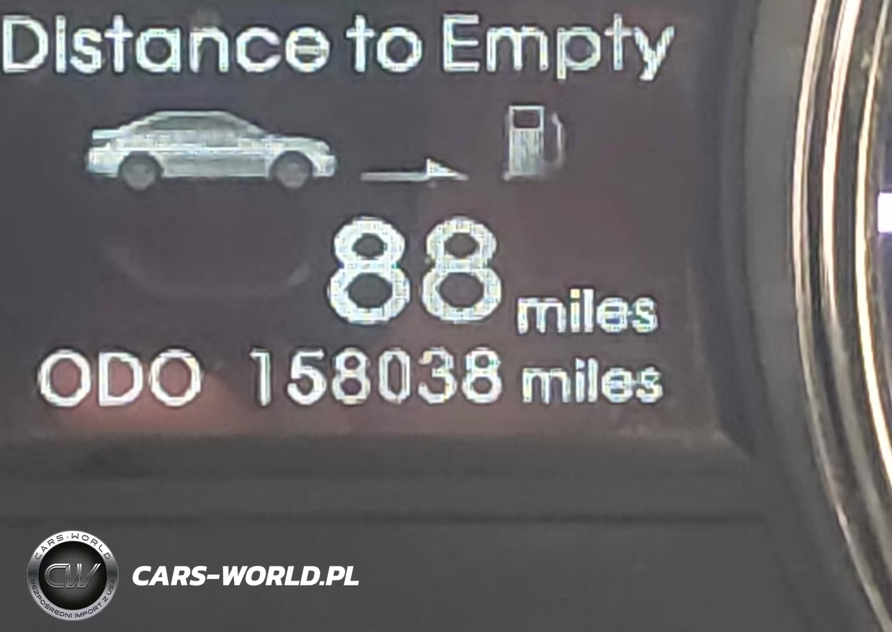 2013 Hyundai Sonata Limited VIN:5NPEC4AC2DH527835 - 15