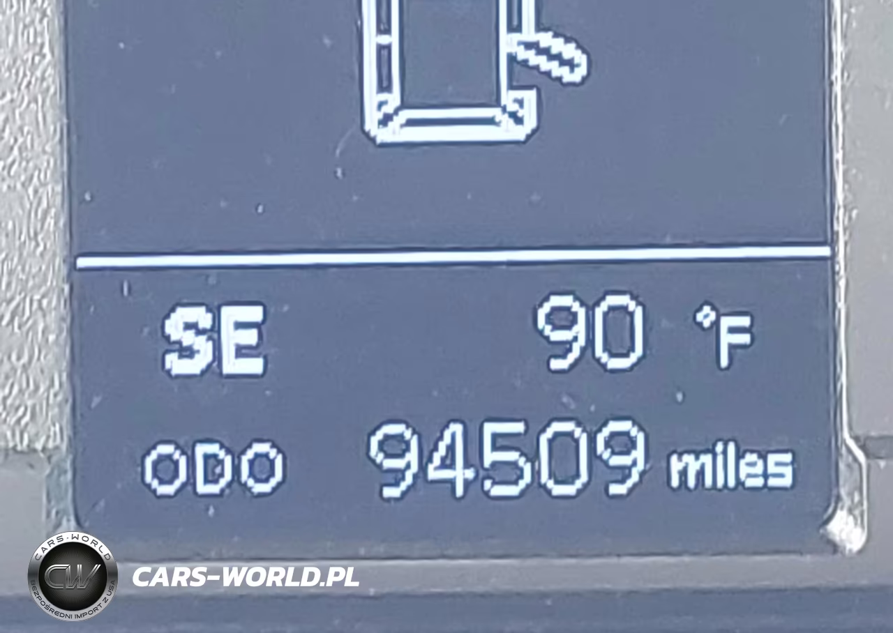2018 Toyota 4Runner Limited VIN:JTEZU5JR9J5181492 - 15
