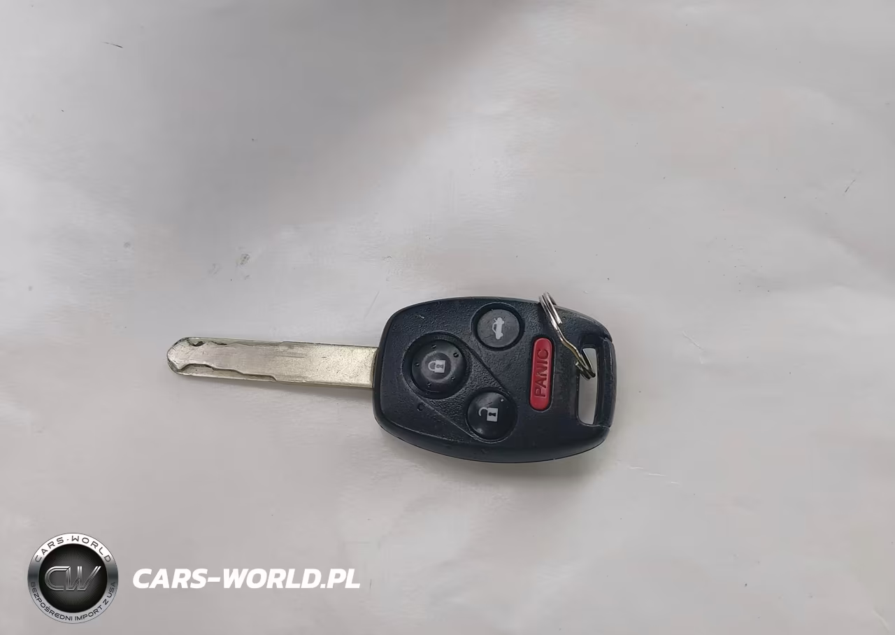 2013 Honda Civic Lx VIN:19XFB2F51DE042581 - 11
