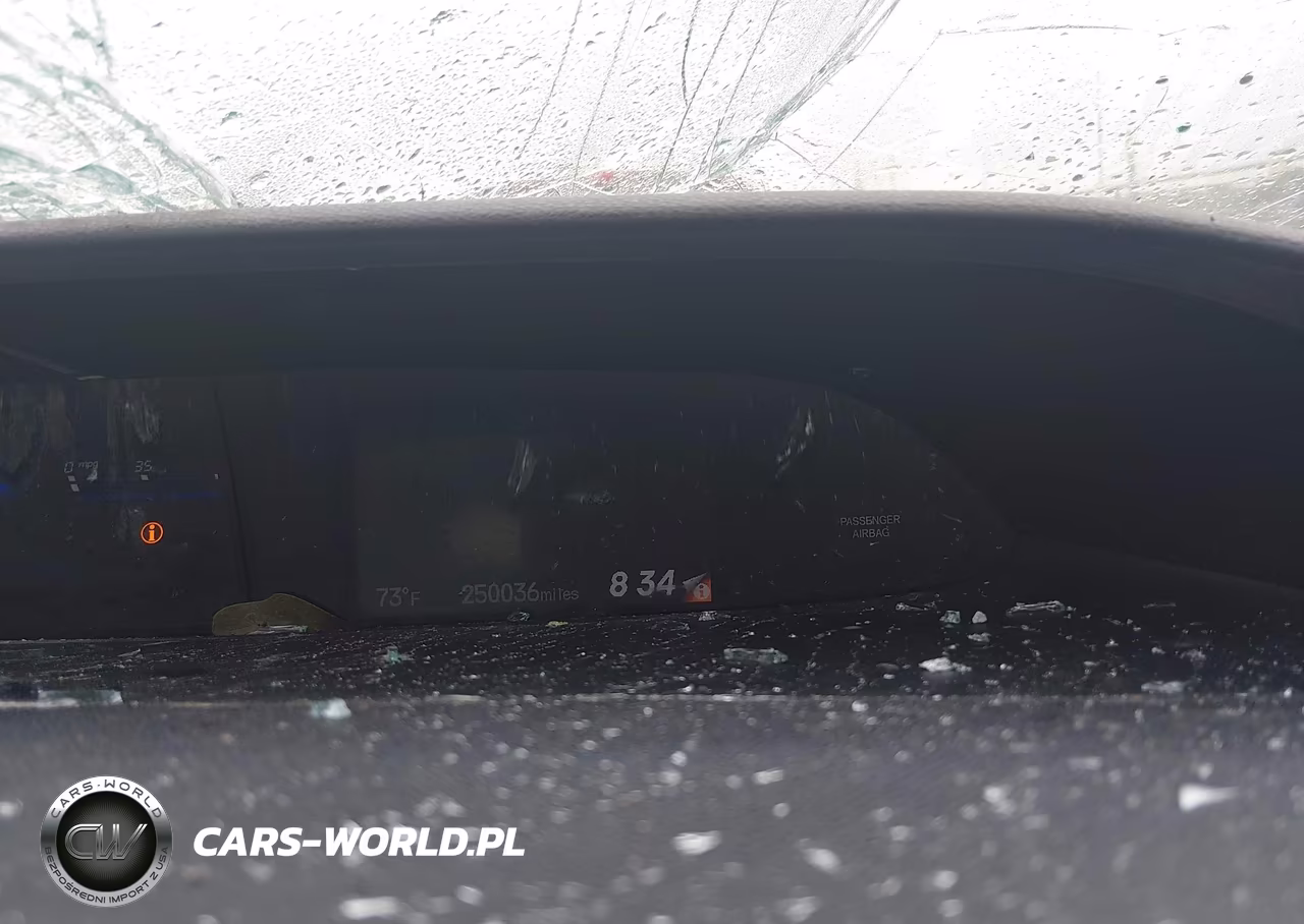 2013 Honda Civic Lx VIN:19XFB2F51DE042581 - 7