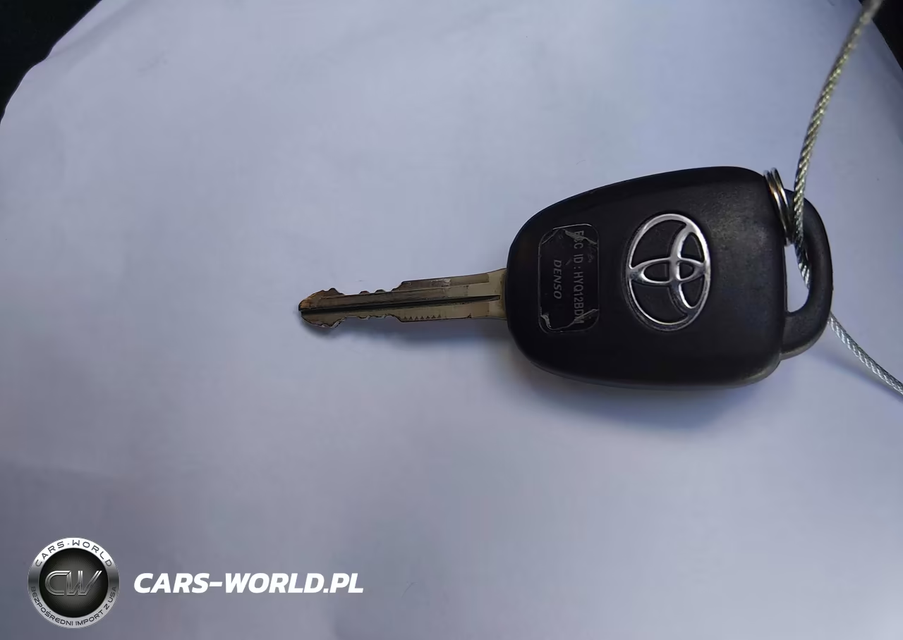 2014 Toyota Camry Se VIN:4T1BF1FKXEU364427 - 11