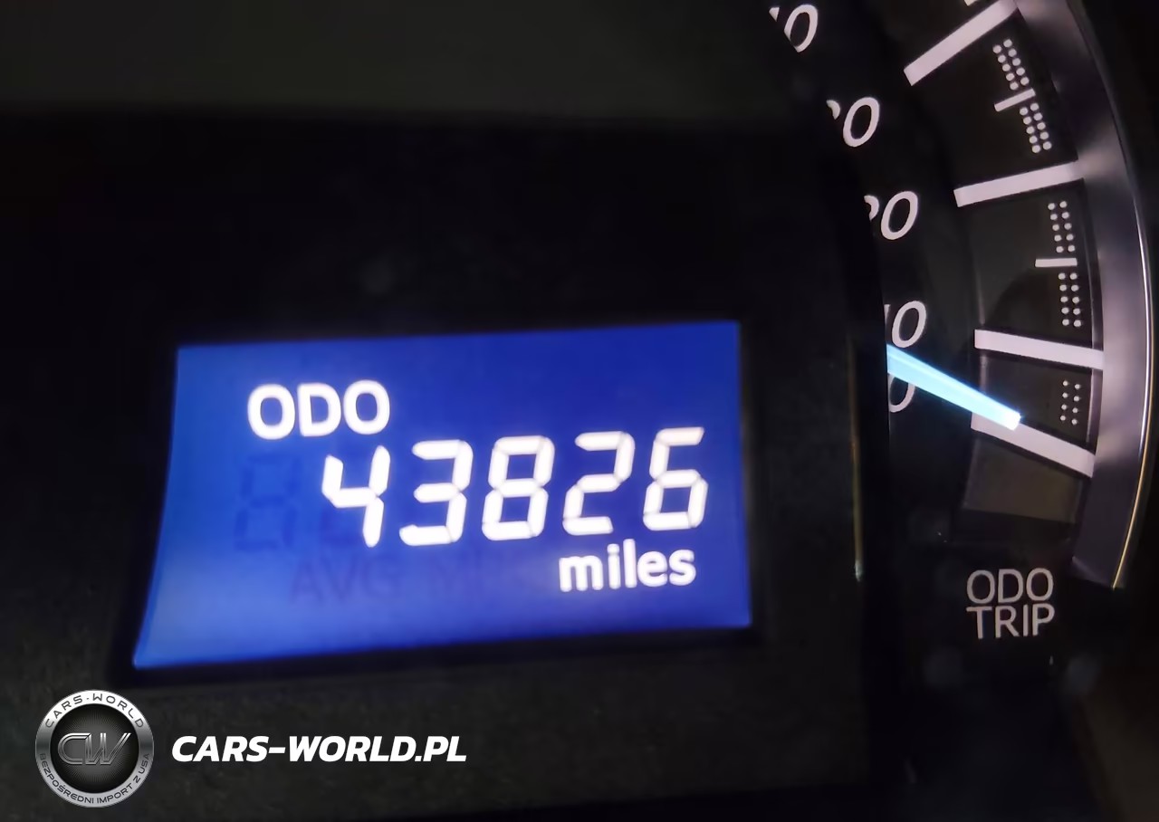 2014 Toyota Camry Se VIN:4T1BF1FKXEU364427 - 15